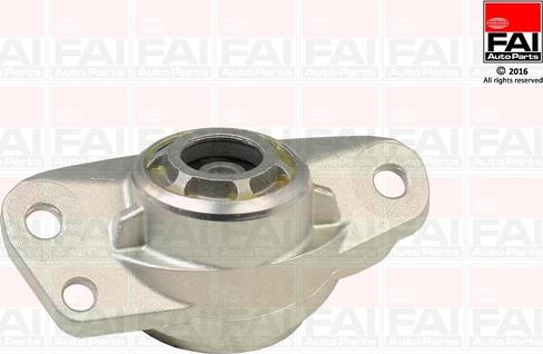 FAI AutoParts SS3182 - Amortizatora statnes balsts ps1.lv