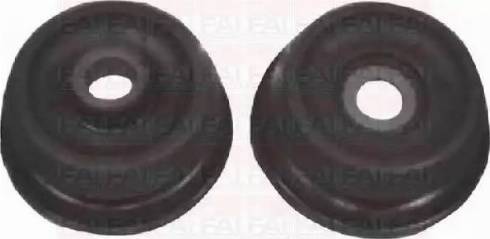 FAI AutoParts SS3128 - Amortizatora statnes balsts ps1.lv