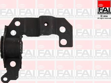 FAI AutoParts SS2498 - Piekare, Šķērssvira ps1.lv