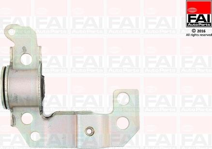 FAI AutoParts SS2497 - Piekare, Šķērssvira ps1.lv