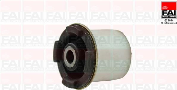 FAI AutoParts SS2489 - Piekare, Šķērssvira ps1.lv