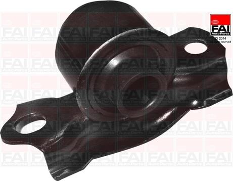 FAI AutoParts SS2484 - Piekare, Šķērssvira ps1.lv