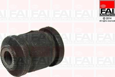 FAI AutoParts SS2508 - Piekare, Šķērssvira ps1.lv