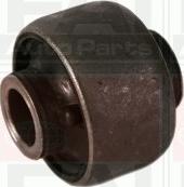 FAI AutoParts SS2534 - Piekare, Šķērssvira ps1.lv