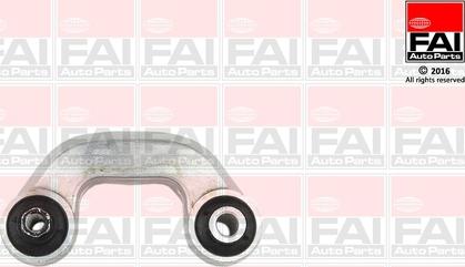 FAI AutoParts SS2049 - Stiepnis / Atsaite, Stabilizators ps1.lv