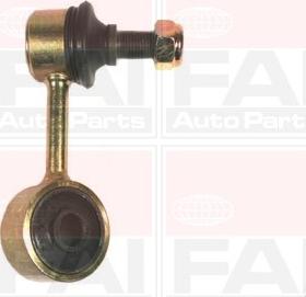 FAI AutoParts SS2146 - Stiepnis / Atsaite, Stabilizators ps1.lv