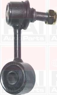 FAI AutoParts SS2147 - Stiepnis / Atsaite, Stabilizators ps1.lv