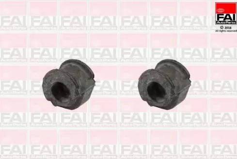 FAI AutoParts SS2170K - Piekare, Šķērssvira ps1.lv