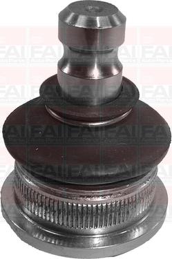 FAI AutoParts SS2352 - Balst / Virzošais šarnīrs ps1.lv