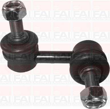 FAI AutoParts SS2357 - Stiepnis / Atsaite, Stabilizators ps1.lv