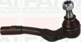 FAI AutoParts SS2309 - Stūres šķērsstiepņa uzgalis ps1.lv