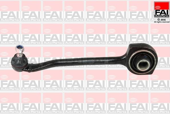 FAI AutoParts SS2311XT - Neatkarīgās balstiekārtas svira, Riteņa piekare ps1.lv