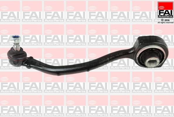 FAI AutoParts SS2312XT - Neatkarīgās balstiekārtas svira, Riteņa piekare ps1.lv