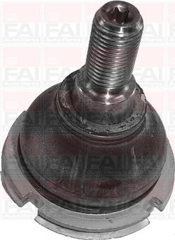 FAI AutoParts SS2385 - Balst / Virzošais šarnīrs ps1.lv