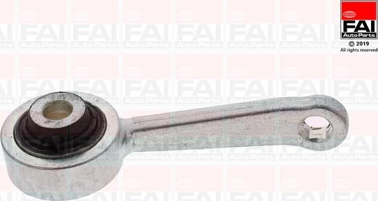 FAI AutoParts SS2321 - Stiepnis / Atsaite, Stabilizators ps1.lv