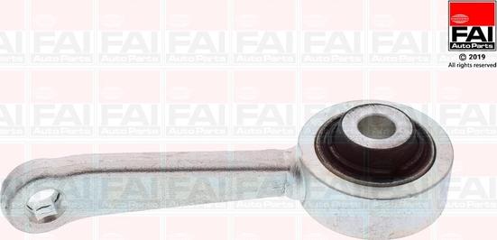 FAI AutoParts SS2322 - Stiepnis / Atsaite, Stabilizators ps1.lv