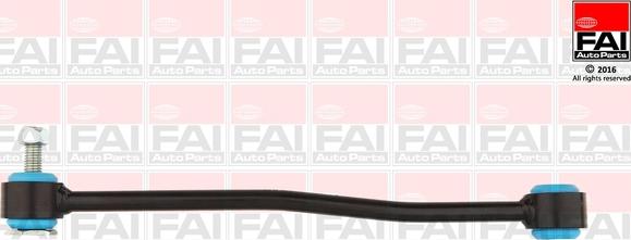 FAI AutoParts SS2253 - Stiepnis / Atsaite, Stabilizators ps1.lv