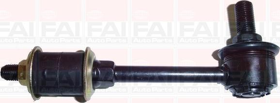 FAI AutoParts SS2286 - Stiepnis / Atsaite, Stabilizators ps1.lv