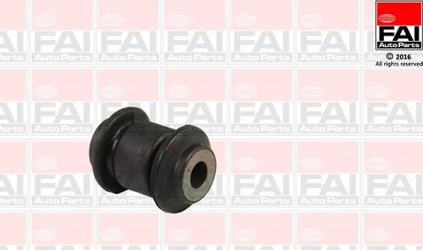 FAI AutoParts SS2226 - Piekare, Šķērssvira ps1.lv