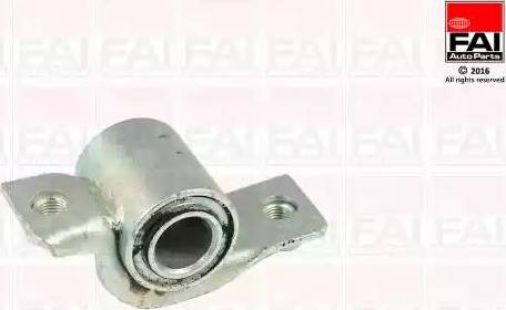 FAI AutoParts SS2220 - Piekare, Šķērssvira ps1.lv