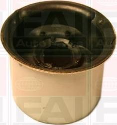 FAI AutoParts SS2227 - Piekare, Šķērssvira ps1.lv