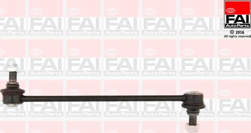 FAI AutoParts SS2279 - Stiepnis / Atsaite, Stabilizators ps1.lv