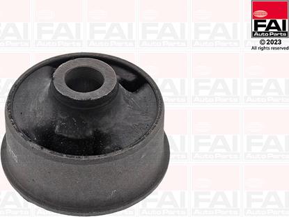 FAI AutoParts SS2790 - Piekare, Šķērssvira ps1.lv