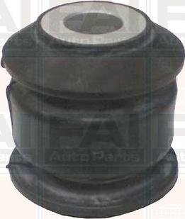 FAI AutoParts SS2754 - Piekare, Šķērssvira ps1.lv