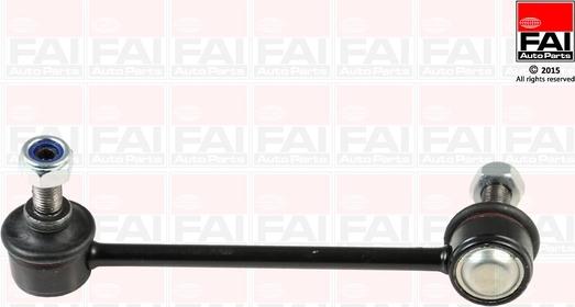 FAI AutoParts SS7993 - Stiepnis / Atsaite, Stabilizators ps1.lv