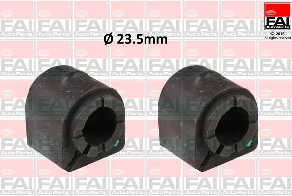 FAI AutoParts SS7945K - Bukse, Stabilizators ps1.lv