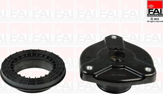 FAI AutoParts SS7909 - Amortizatora statnes balsts ps1.lv