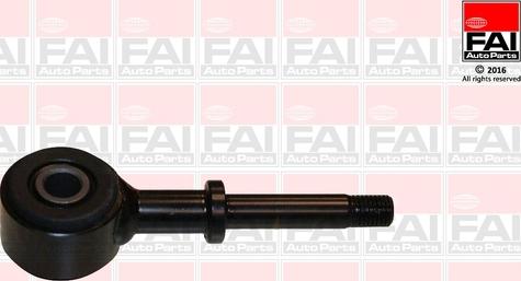 FAI AutoParts SS7985 - Stiepnis / Atsaite, Stabilizators ps1.lv