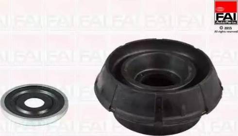 FAI AutoParts SS7930 - Amortizatora statnes balsts ps1.lv