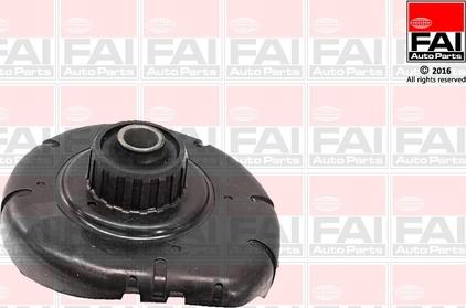 FAI AutoParts SS7938 - Amortizatora statnes balsts ps1.lv