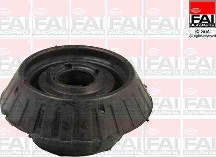 FAI AutoParts SS7926 - Amortizatora statnes balsts ps1.lv