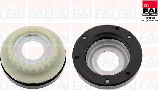 FAI AutoParts SS7922 - Amortizatora statnes balsts ps1.lv