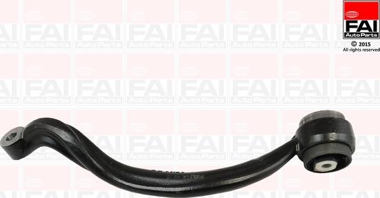 FAI AutoParts SS7975 - Neatkarīgās balstiekārtas svira, Riteņa piekare ps1.lv