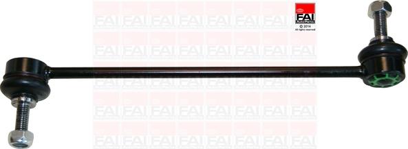 FAI AutoParts SS7464 - Stiepnis / Atsaite, Stabilizators ps1.lv