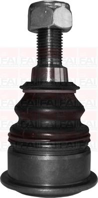 FAI AutoParts SS7406 - Balst / Virzošais šarnīrs ps1.lv