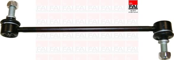 FAI AutoParts SS7485 - Stiepnis / Atsaite, Stabilizators ps1.lv