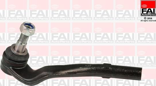 FAI AutoParts SS7477 - Stūres šķērsstiepņa uzgalis ps1.lv