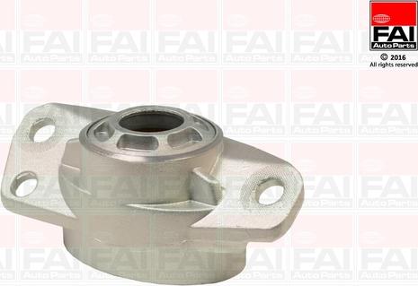 FAI AutoParts SS7549 - Amortizatora statnes balsts ps1.lv