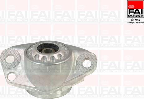 FAI AutoParts SS7546 - Amortizatora statnes balsts ps1.lv