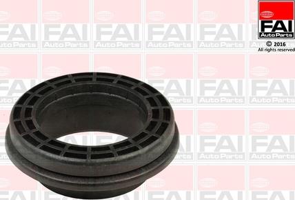 FAI AutoParts SS7514 - Ritgultnis, Amortizatora statnes balsts ps1.lv