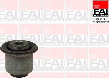 FAI AutoParts SS7657 - Piekare, Šķērssvira ps1.lv