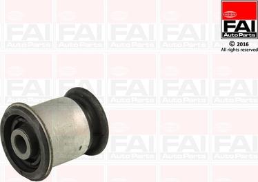 FAI AutoParts SS7666 - Piekare, Šķērssvira ps1.lv