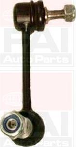 FAI AutoParts SS760 - Stiepnis / Atsaite, Stabilizators ps1.lv