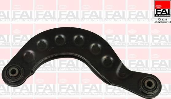 FAI AutoParts SS7611 - Neatkarīgās balstiekārtas svira, Riteņa piekare ps1.lv