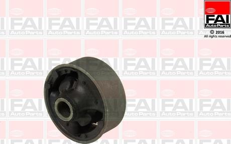 FAI AutoParts SS7688 - Piekare, Šķērssvira ps1.lv