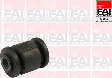 FAI AutoParts SS7687 - Piekare, Šķērssvira ps1.lv